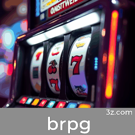 Especialista em Apostas Esportivas no Brasil: brpg