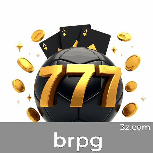 Desbloqueie Ofertas Exclusivas no brpg Agora!