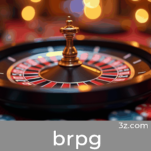 Domine Jogos com brpg: Estratégias que Funcionam