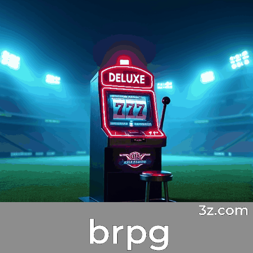 brpg: Caça-níqueis Gigantes, Jogos de Mesa Estratégicos, e Experiências de Dealer ao Vivo Imersivas