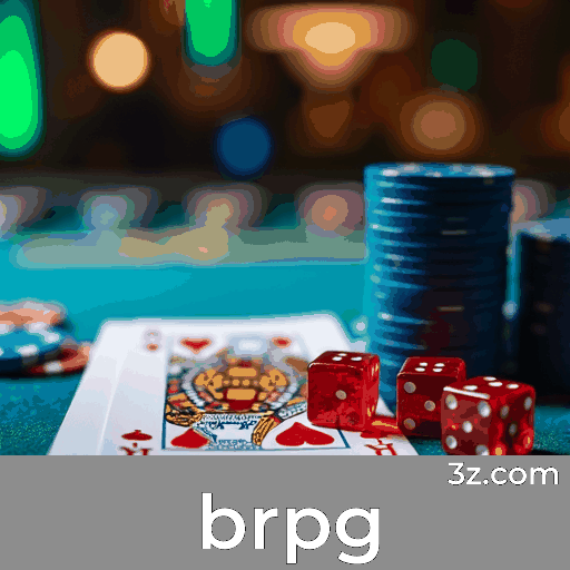 Controle Total da Sua Conta brpg: Personalização Exclusiva