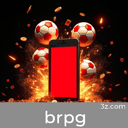 Desfrute dos Bônus Exclusivos do brpg e Aumente Seus Lucros