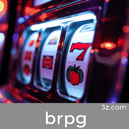 Domine Jogos com brpg: Estratégias que Funcionam