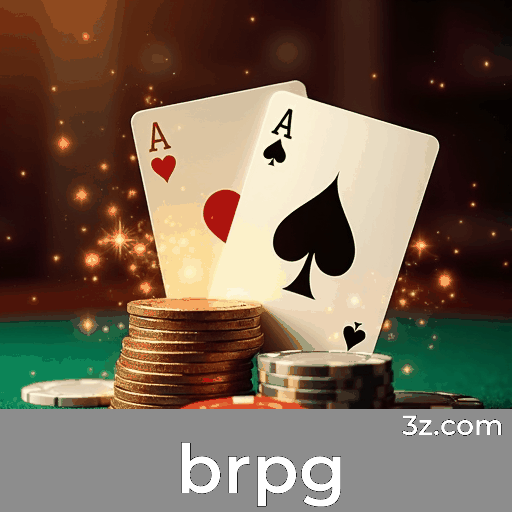 Experiência Profissional Real no brpg