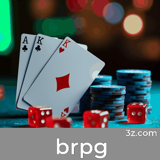 Desbloqueie Ofertas Exclusivas no brpg Agora!