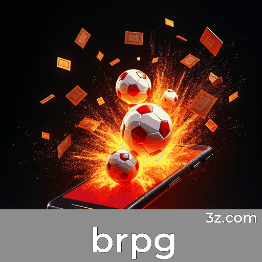 Controle Total da Sua Conta brpg: Personalização Exclusiva