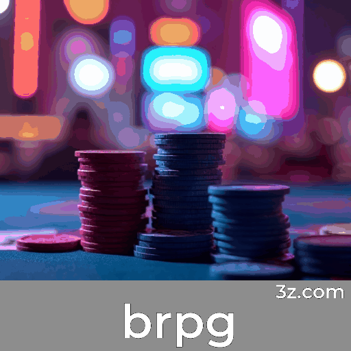 Experiência Profissional Real no brpg