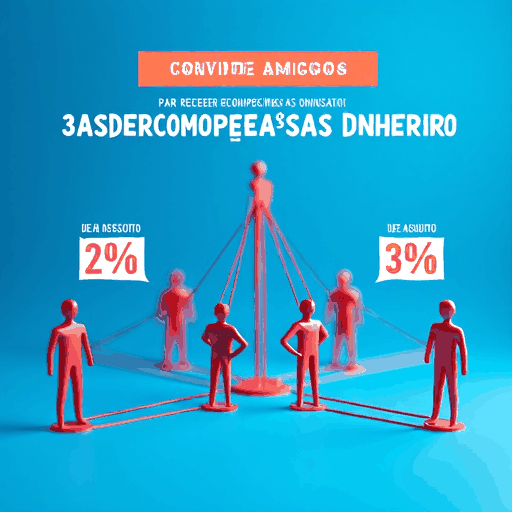 Baixe o app BRPG e ganhe bônus de boas-vindas hoje mesmo!