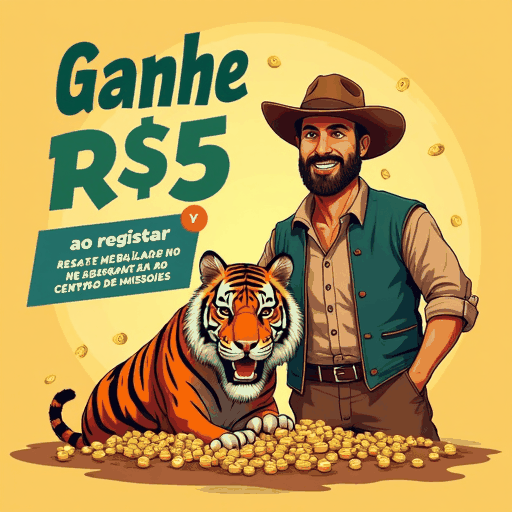 Brpg - Baixe o app e ganhe bônus de boas-vindas!